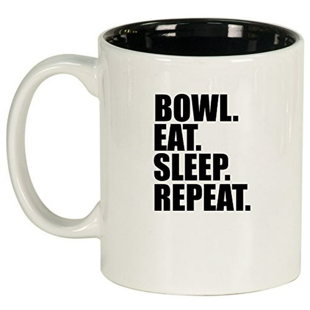 Eat Sleep Cook Repeat Mug Food Chief Cooking Dinner 10oz Coffee Tea Cup Eat Sleep Cook Repeat Mug Food Chief Cooking Dinner 10oz Coffee Tea Cup